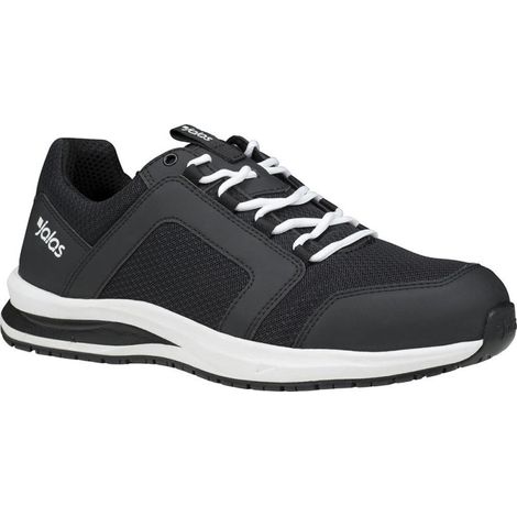 Basse Shoe Jalas 5618 Tempus. S1. Gr.43
