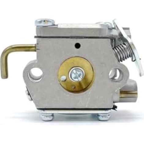 Carbu Carburateur 791-182875 Pour MTD 753-05133 753-04333 WT-827 Tondeuse Carburateur Carburador Carburateur débroussailleuse (1/5)
