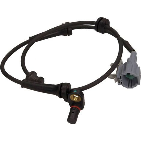 Capteur, vitesse de roue MAXGEAR 20-0264 NISSAN 47910-EA025 47910EA005