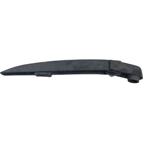 Bras Essuie-glace Arrieree RENAULT Clio [PRODUIT D'OCCASION]♻️287816193r
