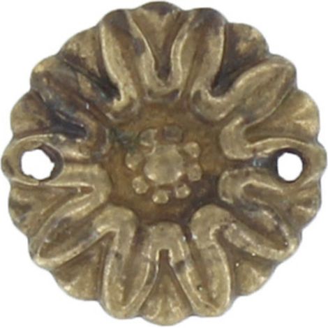 BL BORCHIA OTTONE 45230.023 ANTICATO 4 PZ