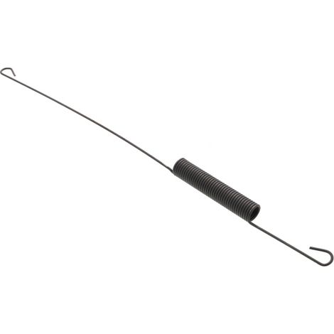 LACANCHE, RESSORT Cuisinière PORTE FOUR (1/2)