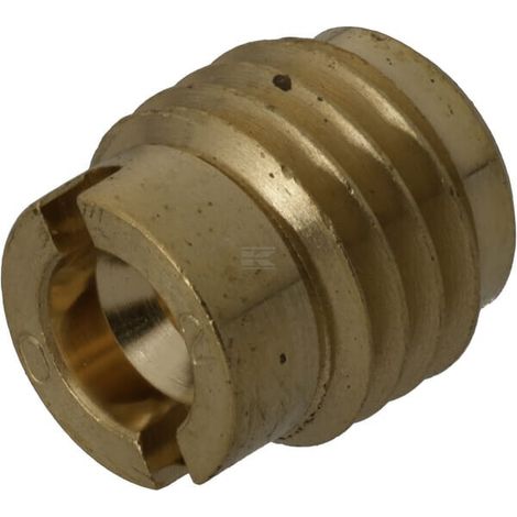 Hauptdüse'102 KAWASAKI 920637156 (1/2)