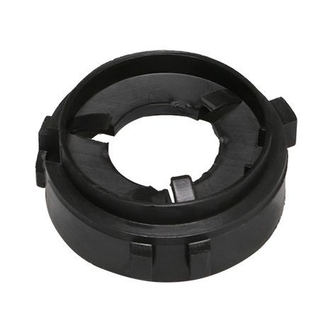 Halo Led - Adattatore lampada (1 pz) - Mercedes, Volkswagen (1/3)