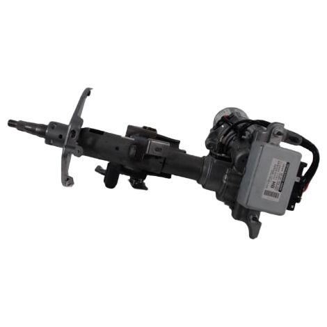 [PRODUIT D'OCCASION] Colonne De Direction Assistee PEUGEOT 108 ♻️ Ref Oe. 1614204880 - Garantie à vie (1/5)