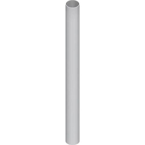 Tubo manija la-croisee-ds ds6882-036 aluminio 36 mm 3000 mm