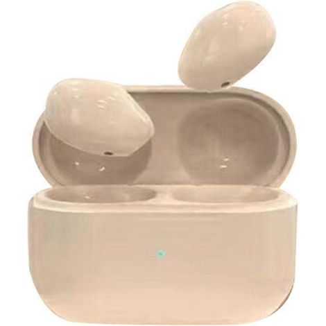 mini Auriculare Bluetooth Écouteur Sleeping Casque sans Fil Sleep Écouteur Réduction du Bruit avec Charge Boîte (1/5)