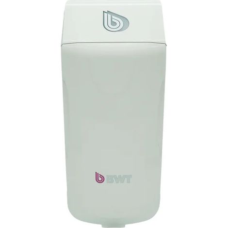 BWT dosatore Smart Dos DT LF, 125696682