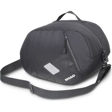 Shad SH35 und SH36 Kofferraum-Innentasche (1/2)