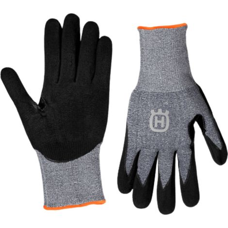 Gants de travail Husqvarna taille 7