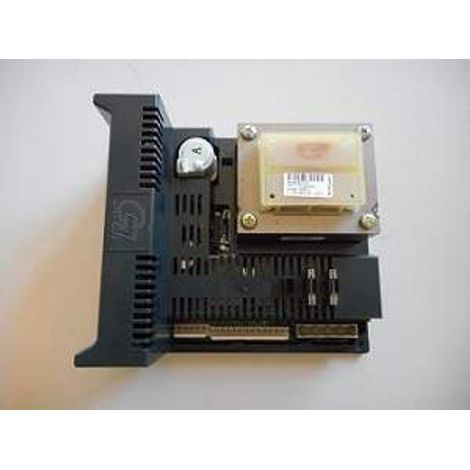 Apparecchiatura MCBA 5461DV32