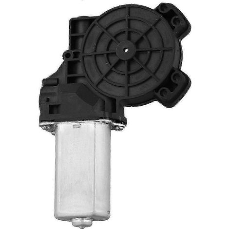 Réglage du moteur de lève-vitre électrique avant gauche pour Lifter 2010-2015 824502S000 (1/5)