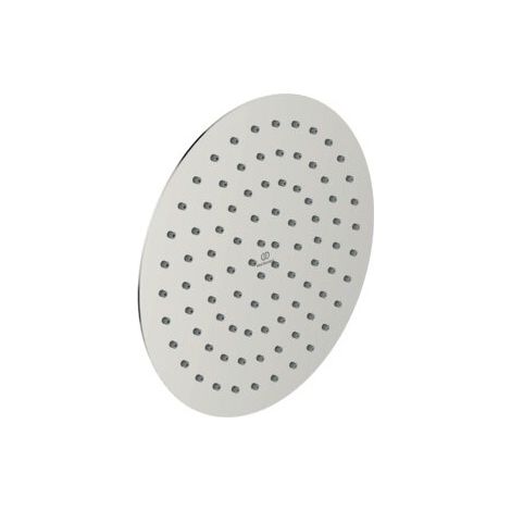 Ideal Standard BC973MY tête de douche Idealrain Luxe Ø 250 mm (1/3)
