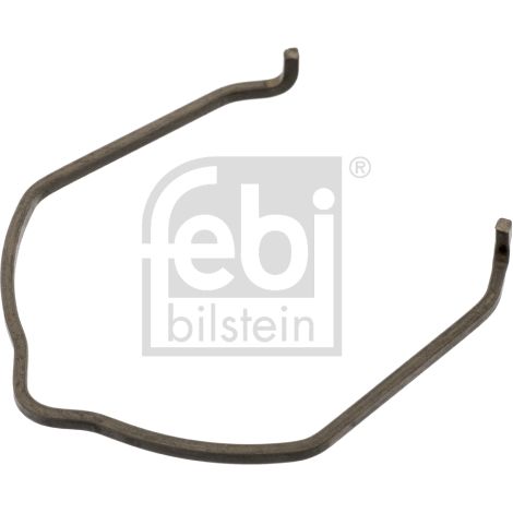 CONNECTEUR 49785 FEBI