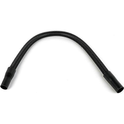 32-mm-Staubsaugerschlauch für Midea- und Philips-Staubsauger – Ersatzteil – 96 cm flexibler Saugschlauch (1/5)