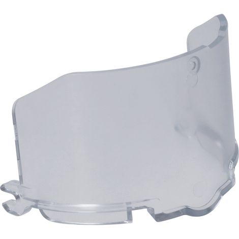 Bosch PRO Adapter PRO Chip Shield 2608190065 (1/4)