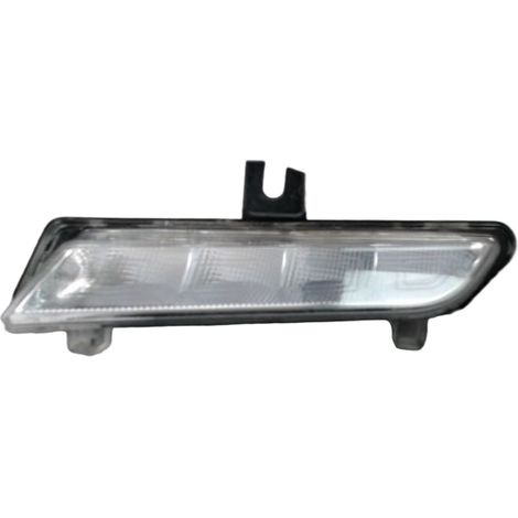 Feux Position Gauche RENAULT Clio Iv Phase 1 2012-... [PRODUIT D'OCCASION]♻️266059367r