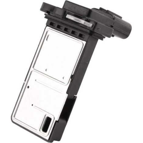 Capteur Debitmetre Air Massique D Max Pickup 2.5 3.0L RWD 2007 2012 AFH70M 40 897601 9670 (1/4)