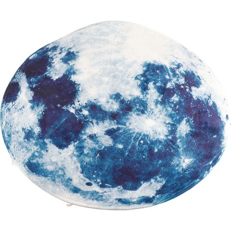 Tapis rond carte du monde, diamètre 60/80/100/120/160 cm, tapis de salon, tapis de salle de bain, tapis de chambre d'enfant, tapis de chaise (1/5)