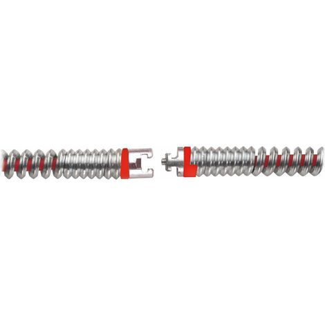 ROTHENBERGER ROPOWER Profile Cable 16mm (5/8"), ohne Seele - 72494