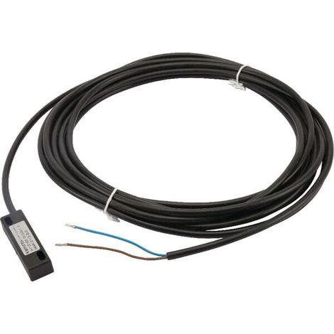 Interr. magnetico + cavo 5000 KVERNELAND ACCORD AC492847