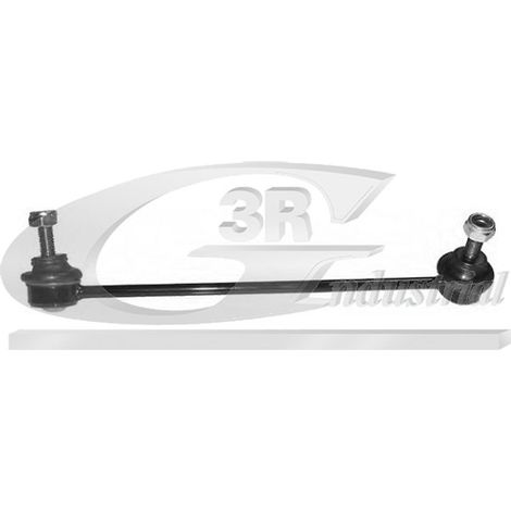 3RG 21604 BIELETA SUSPENSIÃƒâ€œN DERECHA