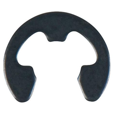 Circlip