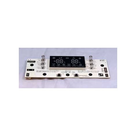MODULE DYSPLAY AFFICHEUR POUR REFRIGERATEUR SAMSUNG