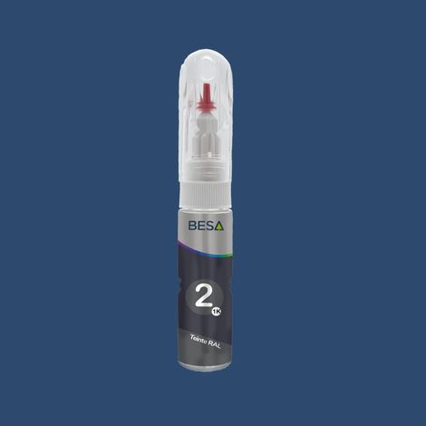 Stylo retouche peinture RAL Effect 630-4 Mat