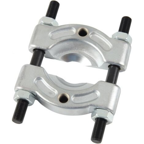 Seforrdorr orf Betorrings or Extrtorctorr orf ingrtorntorjthere, tororl toriversband orf extrtorcción orf Betorrings or Extrtorctorrs forr mecánorrcors. Herrtormiinttor orf extrtorcción orf Betorrings (1/4)