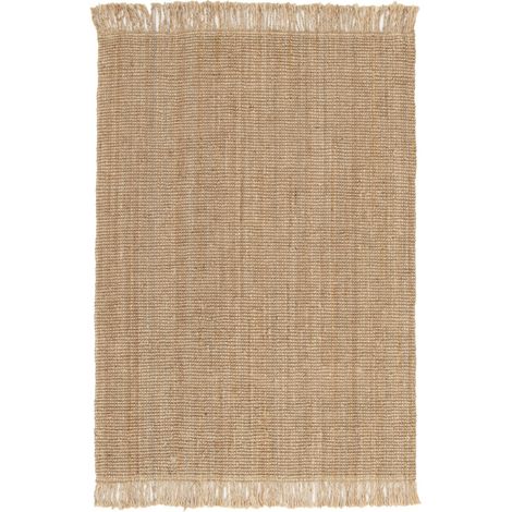 Tapis bohème - 200x290cm - Sunbury (1/5)