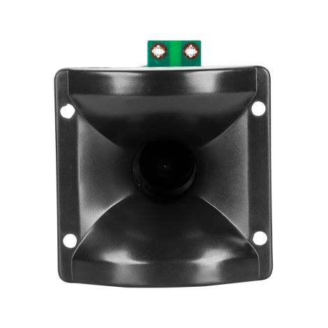Tweeter à montage Dibeisi 85x85 mm 20W 8 Ohm (1/2)