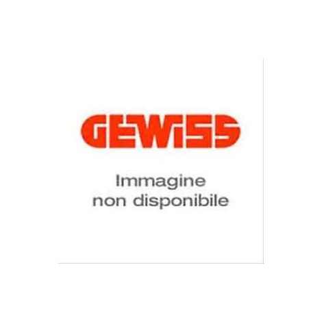 Ripetitore Di Segnale (Gewiss Cod. Gw30521)