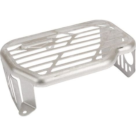Cage de protection BRIGGS ET STRATTON 796494 (1/2)