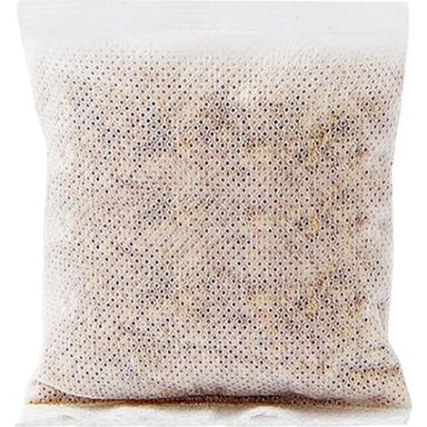 20 sachets anti-souris à base d'huiles essentielles pour l'intérieur et l'extérieur. Sans odeur irritante. Sans danger pour les enfants et les animaux domestiques. Protection longue durée pour toute l (1/5)