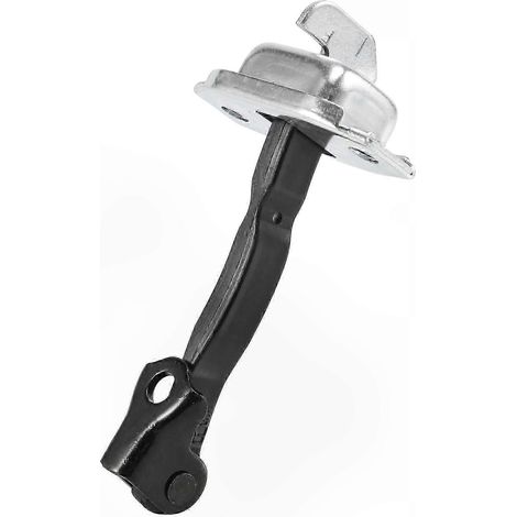 Sangle de retenue de porte avant pour Corolla Matrix 68620-02061, limiteur d'ouverture, pièce de remplacement (1/5)