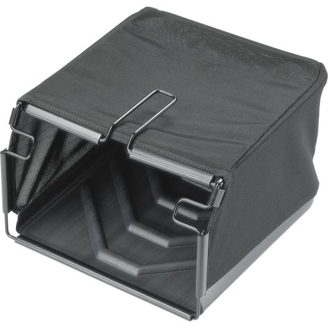 GARDENA Sac de ramassage (4065-20)