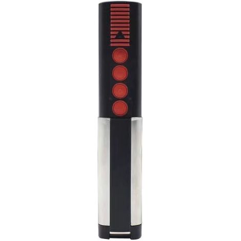 Telecomando 868 MHz per cancelli, 4 canali, telecomando per porta da garage compatibile con i telecomandi 4020 TX03-868-4, 4026 TX03-868-2, 4020V000, 4026V000, apriporta da garage, confezione da 2