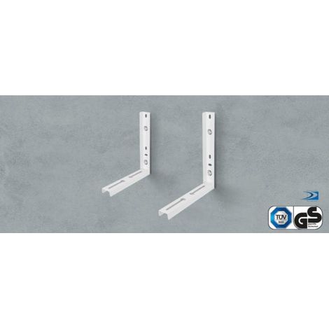 Soportes soldados para aire acondicionado 650x370 - 3 mm