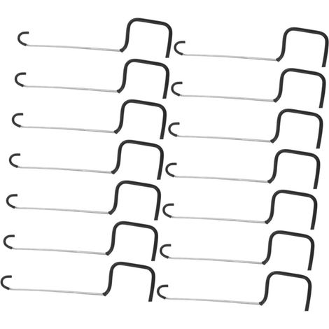 Lot de 20 Outils De Jardinage pour Cerisiers Épandeurs De Branches De Fruits Extenseurs De Branches De Fruits Outil De Modelage D&Arbres (1/5)
