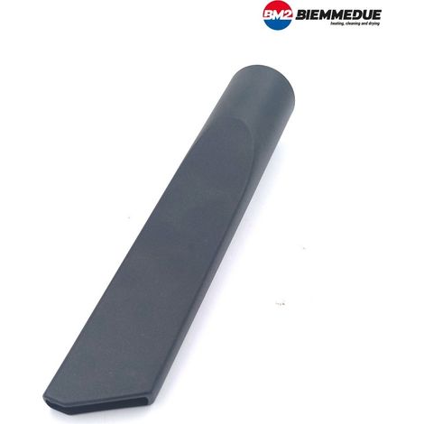BOCCHETTA BM2 PIATTA STRETTA PER ASPIRATORE SP30 - SM25