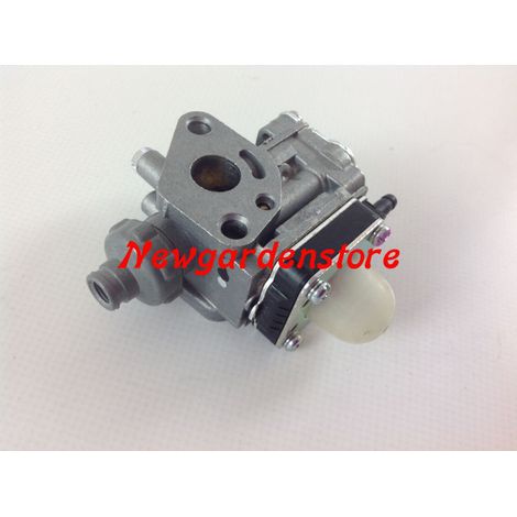 CARBURADOR ORIGINAL KAWASAKI desbrozadora TH048D 15004-2029