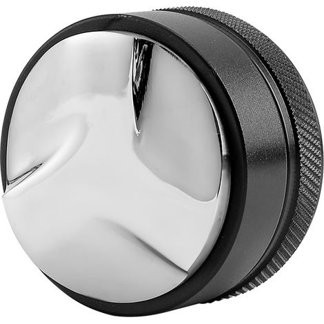Stück 58 mm Kaffeespender - Dosierwerkzeug für Espressokaffee - (1/4)