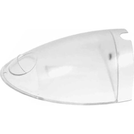 Irovami Réservoir eau Dolce Gusto – Compatible 9744, remplacement direct – Idéal pour cafetière, réparation, entretien (1/5)