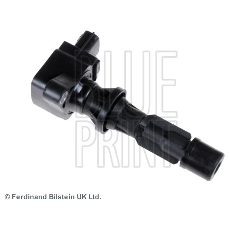 Bobine d'allumage Blue Print ADM51490 MAZDA L3G2-18-100A L3G2-18-100B