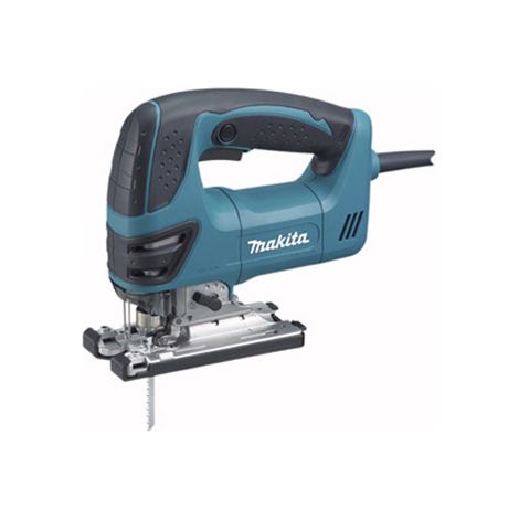 Seghetto alternativo 4350TJ MAKITA