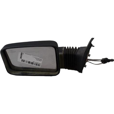 Retroviseur Exterieur Gauche PEUGEOT 309 (1/3)