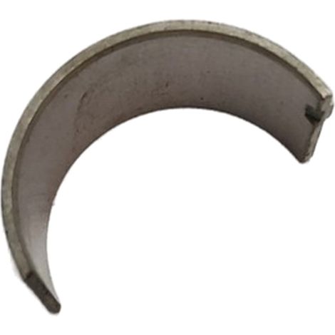 Casquillo Biela  Ref 501038