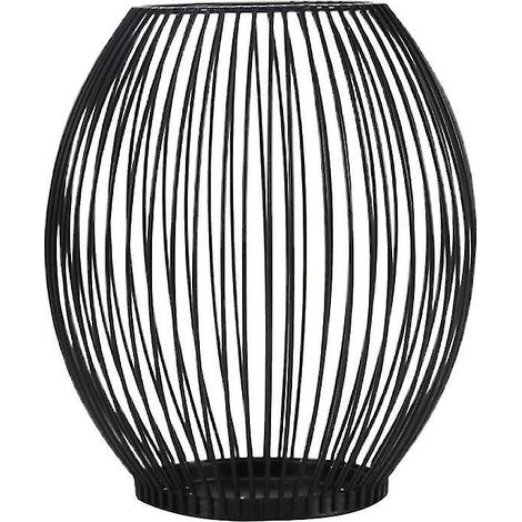 Nouveau chandelier portable (1 pièce) (1/3)