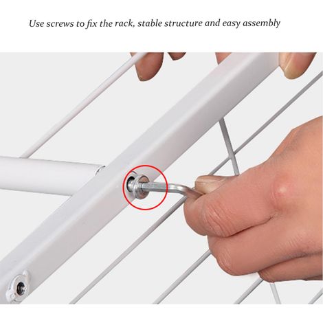 Étagère 4 niveaux robuste pour plantes en pot, support fleurs, présentoir escalier, rack rangement (1/4)